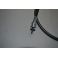 CABLE DE COMPTEUR PEUGEOT 204 304, 1175mm