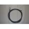 CABLE DE COMPTEUR PEUGEOT 404, J7, J9 1720mm