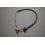 CABLE D'EMBRAYAGE PEUGEOT 505 après 1982