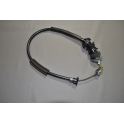 CABLE D'EMBRAYAGE PEUGEOT 205 309 GTi ET DIESEL