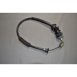 CABLE D'EMBRAYAGE PEUGEOT 205 309 GTi ET DIESEL