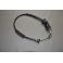 CABLE D'EMBRAYAGE PEUGEOT 205 309 GTi ET DIESEL