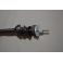 CABLE D'EMBRAYAGE PEUGEOT 205 309 GTi ET DIESEL