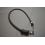 CABLE D'EMBRAYAGE PEUGEOT 205, 309, 771mm