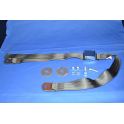 CEINTURE DE SECURITE