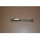 BIELLETTE CHANGEMENT DE VITESSES PEUGEOT 205 304, 120mm