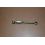 BIELLETTE CHANGEMENT DE VITESSES PEUGEOT 205 304, 120mm