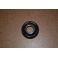 EMBASE / DISQUE CHROME DE MANIVELLE OU POIGNEE CITROEN PEUGEOT RENAULT