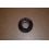 EMBASE / DISQUE CHROME DE MANIVELLE OU POIGNEE CITROEN PEUGEOT RENAULT