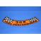 STICKER FILTRE A AIR