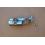 MAITRE CYLINDRE RENAULT R4 / R6