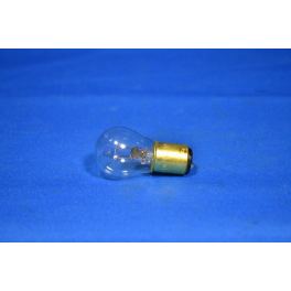 AMPOULE 