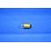 AMPOULE INDICATEUR