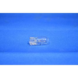 AMPOULE