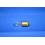 AMPOULE INDICATEUR MUSTANG 65-67