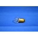 AMPOULE