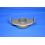 BUTEE D'EMBRAYAGE PEUGEOT 504 - 505 - 604