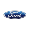 FORD U.S.A