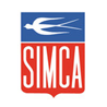 SIMCA