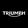 TRIUMPH