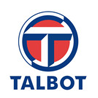 TALBOT