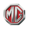 MG