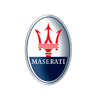 MASERATI