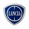 LANCIA