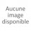DURITE SUP DE RADIATEUR PEUGEOT 203 403